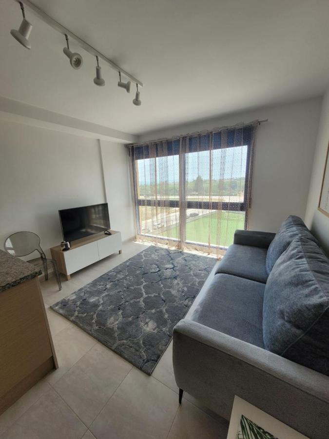 Duplex Mediterranean View Appartement *